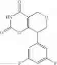 Fig. 264 - COMPOUNDS FOR THE REDUCTION OF BETA-AMYLOID PRODUCTION
