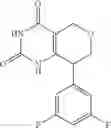 Fig. 265 - COMPOUNDS FOR THE REDUCTION OF BETA-AMYLOID PRODUCTION