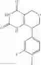 Fig. 271 - COMPOUNDS FOR THE REDUCTION OF BETA-AMYLOID PRODUCTION