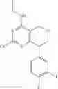 Fig. 273 - COMPOUNDS FOR THE REDUCTION OF BETA-AMYLOID PRODUCTION