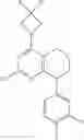 Fig. 274 - COMPOUNDS FOR THE REDUCTION OF BETA-AMYLOID PRODUCTION