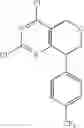 Fig. 280 - COMPOUNDS FOR THE REDUCTION OF BETA-AMYLOID PRODUCTION