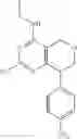 Fig. 281 - COMPOUNDS FOR THE REDUCTION OF BETA-AMYLOID PRODUCTION
