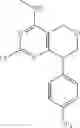 Fig. 282 - COMPOUNDS FOR THE REDUCTION OF BETA-AMYLOID PRODUCTION