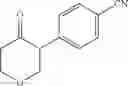 Fig. 285 - COMPOUNDS FOR THE REDUCTION OF BETA-AMYLOID PRODUCTION