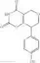 Fig. 286 - COMPOUNDS FOR THE REDUCTION OF BETA-AMYLOID PRODUCTION