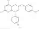 Fig. 29 - COMPOUNDS FOR THE REDUCTION OF BETA-AMYLOID PRODUCTION