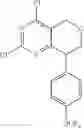 Fig. 290 - COMPOUNDS FOR THE REDUCTION OF BETA-AMYLOID PRODUCTION