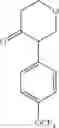 Fig. 291 - COMPOUNDS FOR THE REDUCTION OF BETA-AMYLOID PRODUCTION