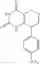 Fig. 293 - COMPOUNDS FOR THE REDUCTION OF BETA-AMYLOID PRODUCTION