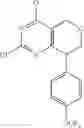 Fig. 294 - COMPOUNDS FOR THE REDUCTION OF BETA-AMYLOID PRODUCTION