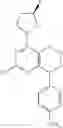 Fig. 296 - COMPOUNDS FOR THE REDUCTION OF BETA-AMYLOID PRODUCTION