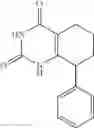 Fig. 299 - COMPOUNDS FOR THE REDUCTION OF BETA-AMYLOID PRODUCTION