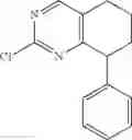 Fig. 302 - COMPOUNDS FOR THE REDUCTION OF BETA-AMYLOID PRODUCTION