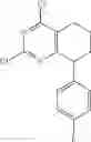Fig. 303 - COMPOUNDS FOR THE REDUCTION OF BETA-AMYLOID PRODUCTION