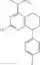 Fig. 307 - COMPOUNDS FOR THE REDUCTION OF BETA-AMYLOID PRODUCTION