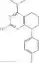 Fig. 308 - COMPOUNDS FOR THE REDUCTION OF BETA-AMYLOID PRODUCTION