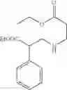 Fig. 313 - COMPOUNDS FOR THE REDUCTION OF BETA-AMYLOID PRODUCTION