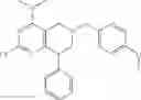 Fig. 320 - COMPOUNDS FOR THE REDUCTION OF BETA-AMYLOID PRODUCTION
