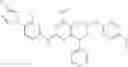 Fig. 321 - COMPOUNDS FOR THE REDUCTION OF BETA-AMYLOID PRODUCTION