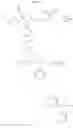 Fig. 33 - COMPOUNDS FOR THE REDUCTION OF BETA-AMYLOID PRODUCTION