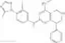 Fig. 331 - COMPOUNDS FOR THE REDUCTION OF BETA-AMYLOID PRODUCTION