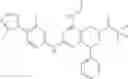 Fig. 334 - COMPOUNDS FOR THE REDUCTION OF BETA-AMYLOID PRODUCTION