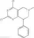 Fig. 335 - COMPOUNDS FOR THE REDUCTION OF BETA-AMYLOID PRODUCTION