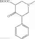 Fig. 337 - COMPOUNDS FOR THE REDUCTION OF BETA-AMYLOID PRODUCTION
