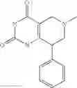 Fig. 338 - COMPOUNDS FOR THE REDUCTION OF BETA-AMYLOID PRODUCTION