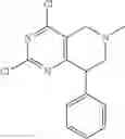 Fig. 339 - COMPOUNDS FOR THE REDUCTION OF BETA-AMYLOID PRODUCTION