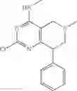 Fig. 340 - COMPOUNDS FOR THE REDUCTION OF BETA-AMYLOID PRODUCTION