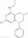 Fig. 341 - COMPOUNDS FOR THE REDUCTION OF BETA-AMYLOID PRODUCTION