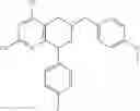 Fig. 342 - COMPOUNDS FOR THE REDUCTION OF BETA-AMYLOID PRODUCTION
