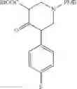 Fig. 347 - COMPOUNDS FOR THE REDUCTION OF BETA-AMYLOID PRODUCTION