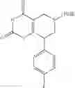 Fig. 348 - COMPOUNDS FOR THE REDUCTION OF BETA-AMYLOID PRODUCTION