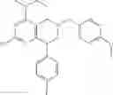 Fig. 352 - COMPOUNDS FOR THE REDUCTION OF BETA-AMYLOID PRODUCTION