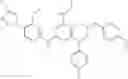 Fig. 355 - COMPOUNDS FOR THE REDUCTION OF BETA-AMYLOID PRODUCTION