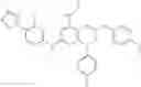 Fig. 356 - COMPOUNDS FOR THE REDUCTION OF BETA-AMYLOID PRODUCTION