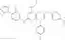 Fig. 357 - COMPOUNDS FOR THE REDUCTION OF BETA-AMYLOID PRODUCTION