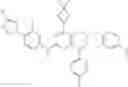 Fig. 359 - COMPOUNDS FOR THE REDUCTION OF BETA-AMYLOID PRODUCTION