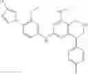Fig. 360 - COMPOUNDS FOR THE REDUCTION OF BETA-AMYLOID PRODUCTION