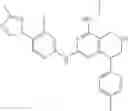 Fig. 362 - COMPOUNDS FOR THE REDUCTION OF BETA-AMYLOID PRODUCTION