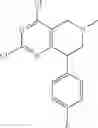 Fig. 366 - COMPOUNDS FOR THE REDUCTION OF BETA-AMYLOID PRODUCTION