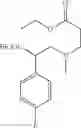Fig. 367 - COMPOUNDS FOR THE REDUCTION OF BETA-AMYLOID PRODUCTION