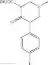 Fig. 368 - COMPOUNDS FOR THE REDUCTION OF BETA-AMYLOID PRODUCTION