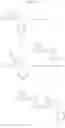 Fig. 37 - COMPOUNDS FOR THE REDUCTION OF BETA-AMYLOID PRODUCTION