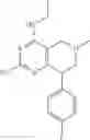 Fig. 372 - COMPOUNDS FOR THE REDUCTION OF BETA-AMYLOID PRODUCTION