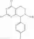 Fig. 374 - COMPOUNDS FOR THE REDUCTION OF BETA-AMYLOID PRODUCTION