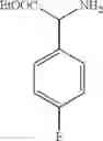 Fig. 375 - COMPOUNDS FOR THE REDUCTION OF BETA-AMYLOID PRODUCTION